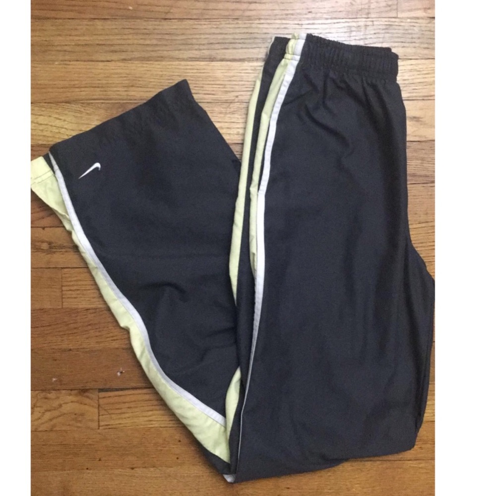 Women’s Nike Jogging Pants